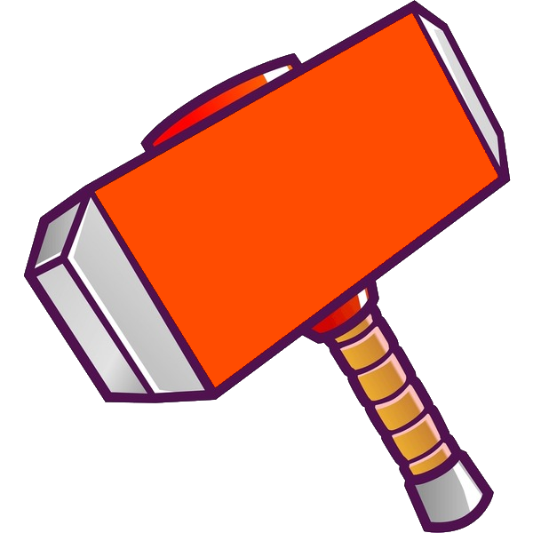 Bans Icon